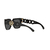Óculos de Sol Versace VE4409 GB1 87 53