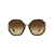 Óculos de Sol Versace VE4413 108 13 60