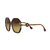 Óculos de Sol Versace VE4413 108 13 60