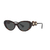 Óculos de Sol Versace VE4433U 10887 54