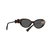 Óculos de Sol Versace VE4433U 10887 54