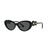 Óculos de Sol Versace VE4433U GB187 54
