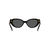 Óculos de Sol Versace VE4433U GB187 54