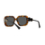 Óculos de Sol Versace VE4434 511987 55