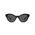Óculos de Sol Versace VE4435 GB187 52
