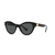 Óculos de Sol Versace VE4435 GB187 52