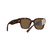 Óculos de Sol Versace VE4437U 108 73 54