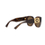 Óculos de Sol Versace VE4437U 108 73 54