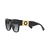 Óculos de Sol Versace VE4437U GB1 T3 54