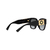 Óculos de Sol Versace VE4437U GB1 T3 54
