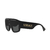 Óculos de Sol Versace VE4439 GB1 8733
