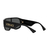 Óculos de Sol Versace VE4439 GB1 8733