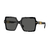 Óculos de Sol Versace VE4441 GB1 87 55