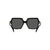 Óculos de Sol Versace VE4441 GB1 87 55