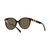 Óculos de Sol Versace VE4442 108 3 55