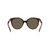 Óculos de Sol Versace VE4442 108 3 55