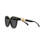 Óculos de Sol Versace VE4442 GB1 87 55