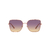 Óculos de Sol Vogue VO4199S 515270 58