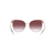 Óculos de Sol Vogue VO4247SL 50758H 57