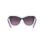 Óculos de Sol Vogue VO5252SL W44 11 56