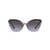 Óculos de Sol Vogue VO5266SL 2714