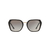 Óculos de Sol Vogue VO5302SL 238511 54