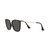 Óculos de Sol Vogue VO5303SL W44 87 55
