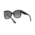 Óculos de Sol Vogue VO5338S W4411 54