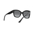 Óculos de Sol Vogue VO5338S W4411 54
