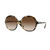Óculos de Sol Vogue VO5410S W65613 56