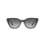 Óculos de Sol Vogue VO5417SL W4411 56