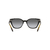 Óculos de Sol Vogue VO5417SL W4411 56