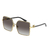 Óculos de Sol Dolce Gabbana DG2279 028G 60
