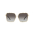 Óculos de Sol Dolce Gabbana DG2279 028G 60 - comprar online