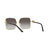 Óculos de Sol Dolce Gabbana DG2279 028G 60