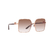 Óculos de Sol Dolce Gabbana DG2279 12988D 60