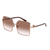 Óculos de Sol Dolce Gabbana DG2279 12988D 60