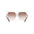 Óculos de Sol Dolce Gabbana DG2279 12988D 60 - comprar online