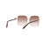 Óculos de Sol Dolce Gabbana DG2279 12988D 60 na internet