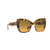 Óculos de Sol Dolce Gabbana DG4348 51218 54