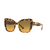 Óculos de Sol Dolce Gabbana DG4348 51218 54 na internet
