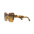 Óculos de Sol Dolce Gabbana DG4348 51218 54 - Ótica De Conto - Armação de Óculos de Grau e Óculos de Sol