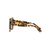 Óculos de Sol Dolce Gabbana DG4348 51218 54 - loja online