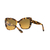 Óculos de Sol Dolce Gabbana DG4348 51218 54