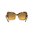 Óculos de Sol Dolce Gabbana DG4348 51218 54 - comprar online