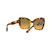 Óculos de Sol Dolce Gabbana DG4348 51218 54 na internet