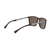 Óculos de Sol Emporio Armani EA4150 519673 59 - Ótica De Conto - Armação de Óculos de Grau e Óculos de Sol