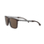 Óculos de Sol Emporio Armani EA4150 519673 59 - Ótica De Conto - Armação de Óculos de Grau e Óculos de Sol