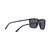 Óculos de Sol Emporio Armani EA4161 50886G 57 - Ótica De Conto - Armação de Óculos de Grau e Óculos de Sol