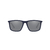 Óculos de Sol Emporio Armani EA4161 50886G 57 - comprar online
